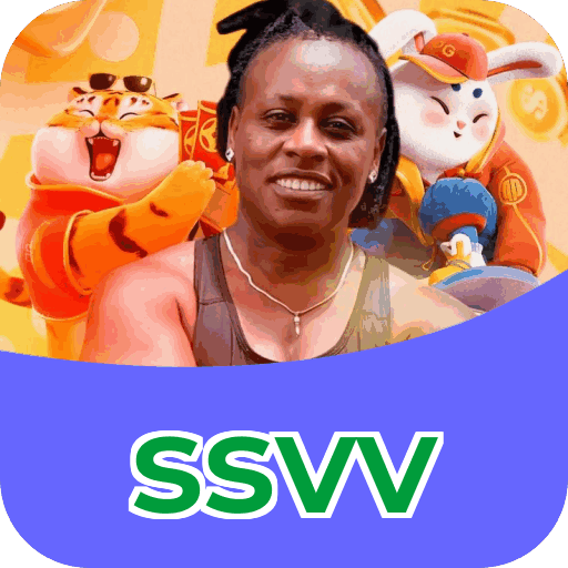 ssvv APK