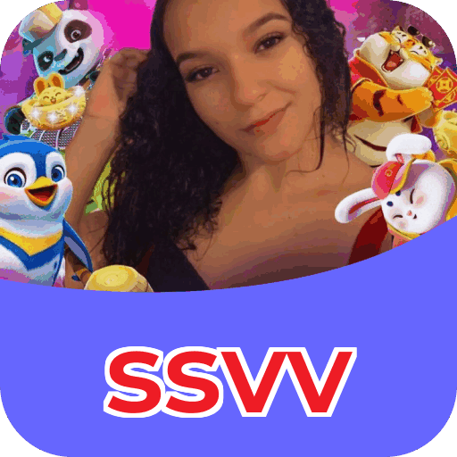 ssvv APK