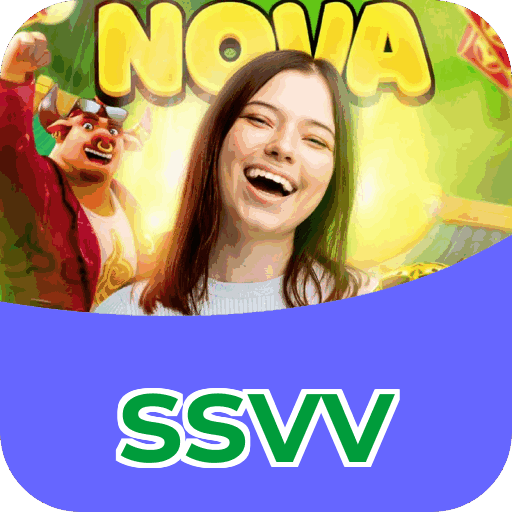 ssvv RTP Games