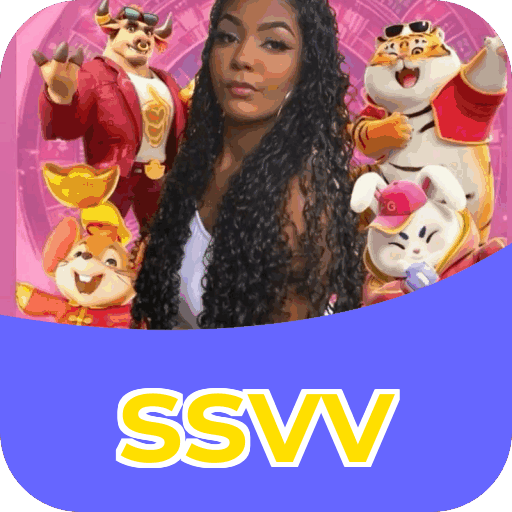 ssvv APK