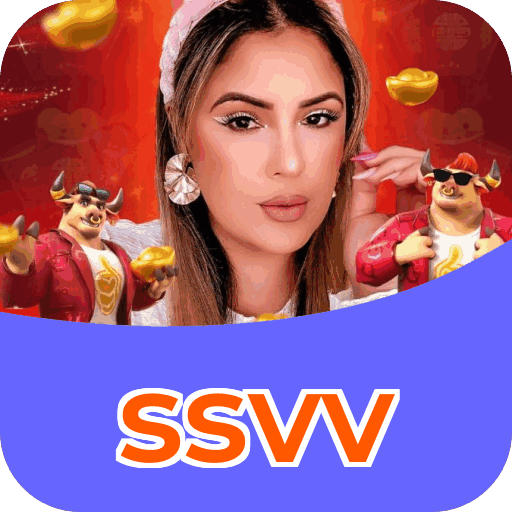 ssvv APK