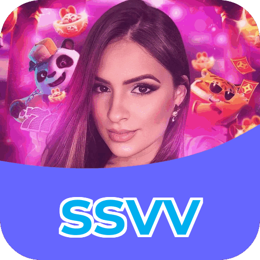 ssvv APK