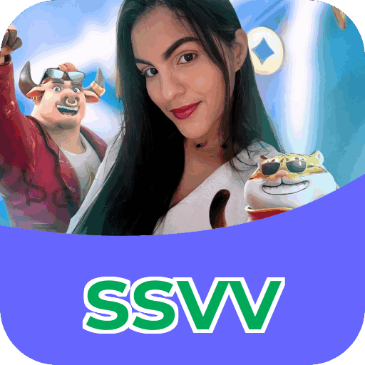 ssvv