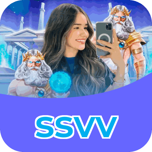 ssvv