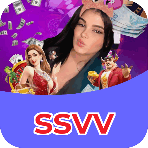 ssvv APK