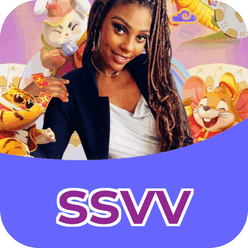 ssvv APK