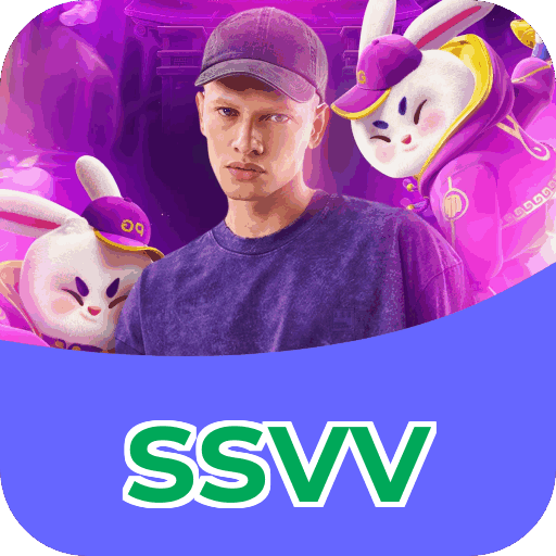 ssvv APK