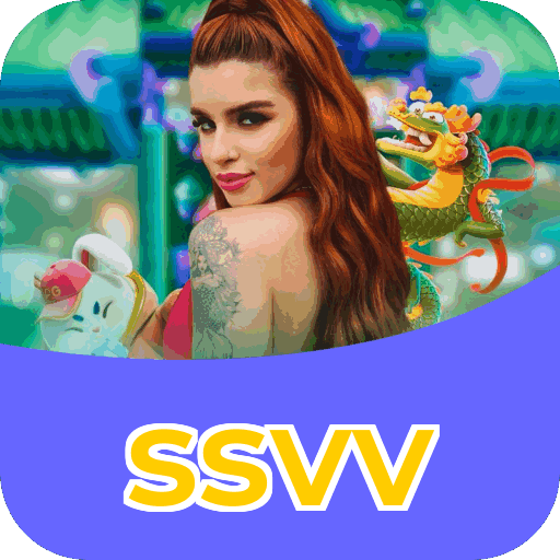 ssvv APK