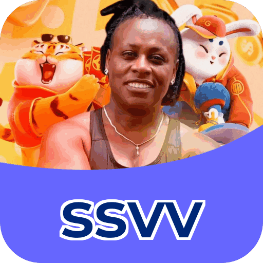 ssvv