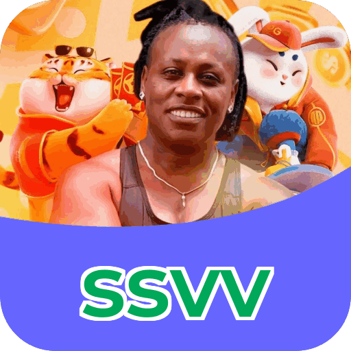 ssvv Platform