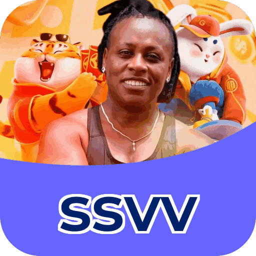ssvv APK